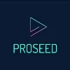 ProSeed ProSeed