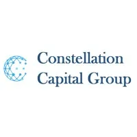 Constellation Capital Group Constellation Capital Group