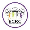 Elmwood Community Resource Centre Elmwood Community Resource Centre
