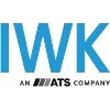 IWK Thailand Limited IWK Thailand Limited