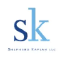 Shepherd Kaplan LLC Shepherd Kaplan LLC