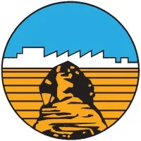 The Arab Contractors The Arab Contractors