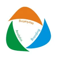 Prospective Analytics