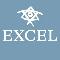 Birthright Israel Excel