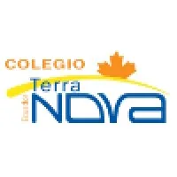 Colegio Terranova