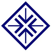 PGP Consulting Pty Ltd