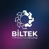 AYBÜ Bilim ve Teknoloji Topluluğu AYBÜ Bilim ve Teknoloji Topluluğu