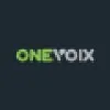 OneVoix OneVoix