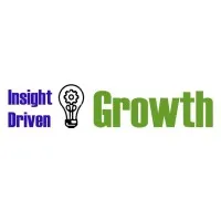 Insight Driven Growth