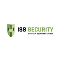 Intercept Security Services (ISS)