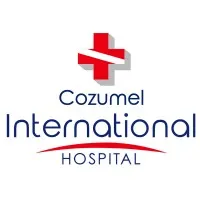 Cozumel International Hospital