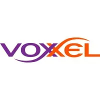 Voxxel Consultoria de Sistemas Ltda