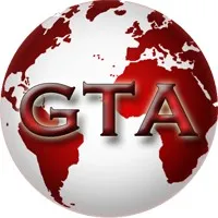 Global Trend Asia, PT Global Trend Asia, PT