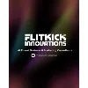 Flitkick Innovations FZE Flitkick Innovations FZE