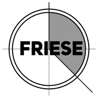 Friese LTD