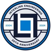 InterLink Engineering LLC InterLink Engineering LLC