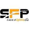 SFP (Southern Fluid Power) SFP (Southern Fluid Power)