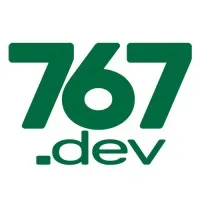 767.dev