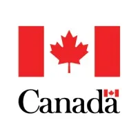 Immigration, Refugees and Citizenship Canada / Immigration, Réfugiés et Citoyenneté Canada Immigration, Refugees and Citizenship Canada / Immigration, Réfugiés et Citoyenneté Canada