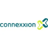 Connexxion email format