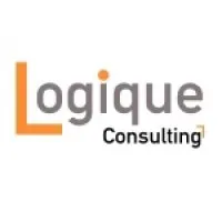 Logique Consulting Logique Consulting