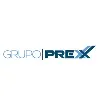 Grupo Prexx