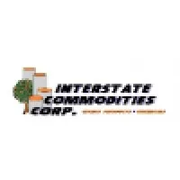 Interstate Commodities Corp.