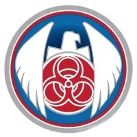 Advant-Edge Solutions of Middle Atlantic, Inc.