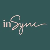 Insync Medical