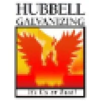 Hubbell Galvanizing & Fortress Fusion Coatings