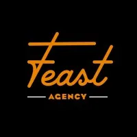 Feast Agency