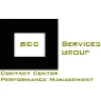 SCC Services Group SCC Services Group