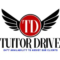 Tuitor-Drive IT Solution Pvt Ltd