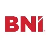 Business Network International Türkiye Business Network International Türkiye