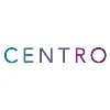 Centro Benefits Research