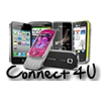 Connect4U