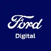 Ford Digital Ford Digital