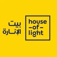 House Of Light