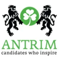 Antrim Staffing Inc.