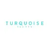 Turquoise Yachts