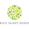 Rich Talent Group Rich Talent Group