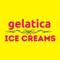 Gelatica Ice Creams