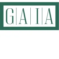 GAIA TECH PTE LTD