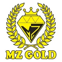 MZ Gold Sdn Bhd