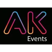 AK Events KSA