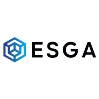 ESGA