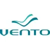 Vento