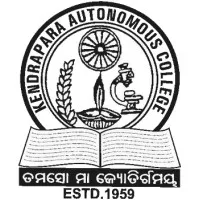 Kendrapara Autonomous College