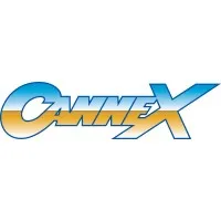 Cannex Contracting 2000 Inc