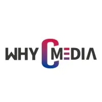 WHY C Media Group